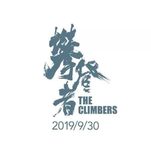 办理瑞德学院文凭毕业证